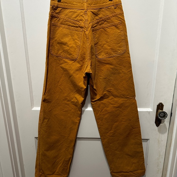 Jesse Kamm Cali Slim, size 4 - Picture 3 of 11